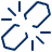 Link Broken 1 Icon from Cyber Line - Free Set