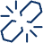 Link Broken 1 Icon from Cyber Duotone - Free Set