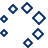 Loading 1 Icon from Cyber Line Set