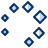 Loading 1 Icon from Cyber Duotone Set