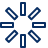 Loading 2 Icon from Cyber Line Set