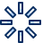 Loading 2 Icon from Cyber Duotone Set