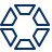 Loading 3 Icon from Cyber Line Set