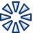 Loading 4 Icon from Cyber Duotone Set