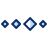 Loading 5 Icon from Cyber Duotone Set