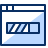 Loading 6 Icon from Cyber Duotone Set