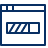 Loading 6 Icon from Cyber Line Set