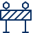 Maintenance Icon from Cyber Line Set