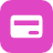 Credit Card icon - Free transparent PNG, SVG. No Sign up needed.