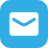 Email icon - Free transparent PNG, SVG. No sign up needed.