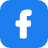 Facebook icon - Free transparent PNG, SVG. No Sign up needed.