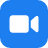 Facetime icon - Free transparent PNG, SVG. No Sign up needed.