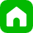 Home 2 icon - Free transparent PNG, SVG. No sign up needed.
