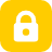 Lock icon - Free transparent PNG, SVG. No Sign up needed.