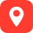 Map 1 icon - Free transparent PNG, SVG. No Sign up needed.