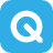 Quicktime Player icon - Free transparent PNG, SVG. No Sign up needed.