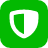 Security Shield icon - Free transparent PNG, SVG. No Sign up needed.