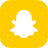 Snapchat icon - Free transparent PNG, SVG. No Sign up needed.