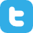 Twitter 1 icon - Free transparent PNG, SVG. No Sign up needed.