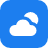 Weather icon - Free transparent PNG, SVG. No Sign up needed.