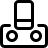 Player Phone Station 1 Icon from Streamline Regular 3.0 Set