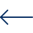 Arrow Left Icon from Cyber Line Set