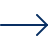 Arrow Right Icon from Cyber Line Set