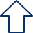 Arrow Shift Icon from Cyber Line Set