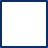 Button Empty Icon from Cyber Line Set