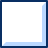 Button Empty Icon from Cyber Duotone Set