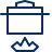 Boil Icon from Cyber Line Set