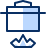 Boil Icon from Cyber Duotone Set
