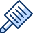 Frying Pan Icon from Cyber Duotone Set