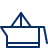 Juicer 1 Icon from Cyber Line Set