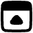 Bar Top Panel Close Icon from Plump Remix Set