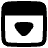 Bar Top Panel Open Icon from Plump Remix Set