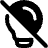 Light Off Icon from Plump Remix Set