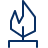 Candle 2 Icon from Cyber Line Set