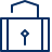 Lock Open 2 Icon from Cyber Line Set