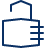 Lock Passcode Open Icon from Cyber Line Set