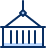 Container Icon from Cyber Duotone Set