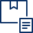 Package List Icon from Cyber Line Set
