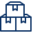 Package Stack 1 Icon from Cyber Line Set