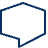 Bubble Chat 2 Icon from Cyber Line - Free Set