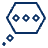 Bubble Chat Typing 2 Icon from Cyber Line - Free Set