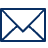 Email 2 Icon from Cyber Line - Free Set