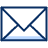 Email 2 Icon from Cyber Duotone - Free Set