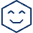 Smiley Smile 11 Icon from Cyber Line - Free Set