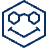Smiley Smile 7 Icon from Cyber Line - Free Set
