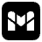 Google Mail Logo Icon from Logos Block - Free Set